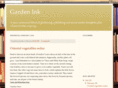 gardenink.com