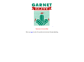 garnet-elite.com
