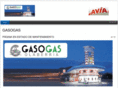 gasogas.es