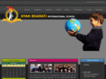 gbischool.com
