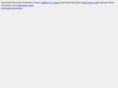 get-health-information.com