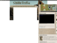 ghillietreff.de