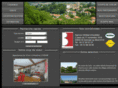 globbalimmobilier.com