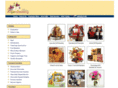 gm4gifts.com