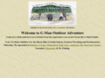 gmanoutdooradventure.com