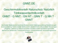 gnnt.de