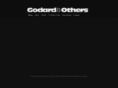 godardandothers.com