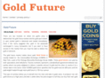 gold-future.org