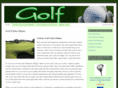 golfonlineguru.com