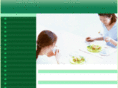 gourmet-dining.net