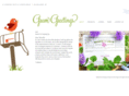 gramgreetings.com