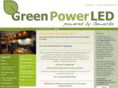 green-power-led.com