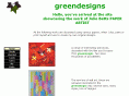 greendesigns.co.uk