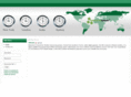 greengrid.co.in