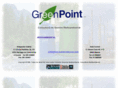 greenpointsl.com