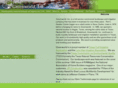 greenworldincusa.com