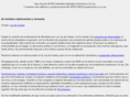 guiacoruna.com