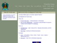 haas-online.org