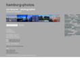 hamburg-photos.de
