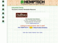 hemptech.com