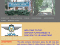 hickorydiscgolf.com