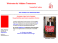 hiddentreasuresny.com