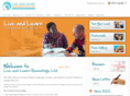 homestay-online.com