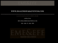 imagenesparaeventos.com