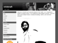 infokraft.org