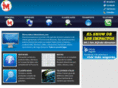 infomisiones.com