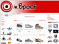 insportstore.com