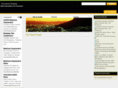 insurancedisplay.org