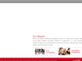 integricon.com