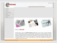 intercodesolutions.com