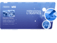 internationallogistic.net