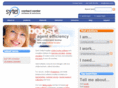 ipdialer.com