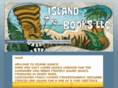 islandbooksfl.com