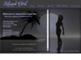 islandgirljax.com