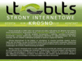 it-bits.pl
