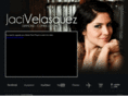 jacivelasquez.com