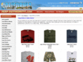 jeepclothes.com