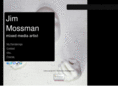 jimmossman.com