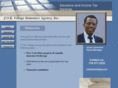 jokvillage.com