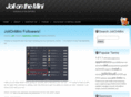 jolionmini.com