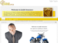 judahinsurance.com