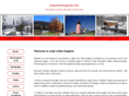 judysnewengland.com