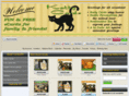 kattycards.net