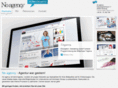 keine-agentur.org
