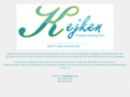 kejken.com