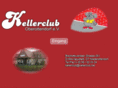 kellerclub.net